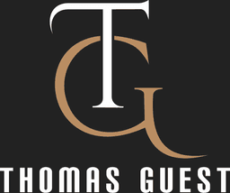 My Logo